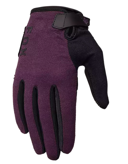 Fox handschoenen Ranger Fox handschoenen Ranger