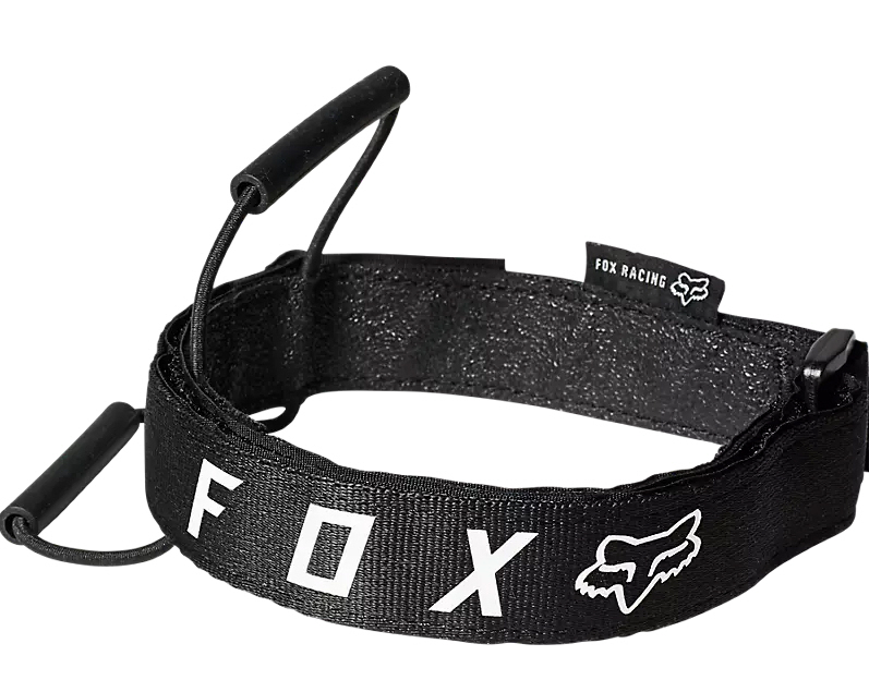 Fox Enduro bevestigingsband Fox Enduro bevestigingsband