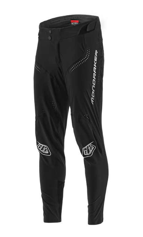 Mondraker Broek MDK-TLD Sprint Ultra Mondraker Broek MDK-TLD Sprint Ultra