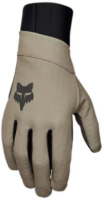 FOX Defend Pro Handschoenen FOX Defend Pro Handschoenen