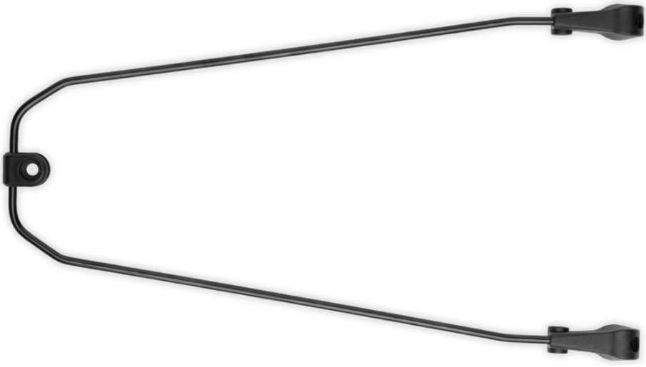 Cube ACID veerpootset SIC 2.0 84 27,5" / 29  Cube ACID veerpootset SIC 2.0 84 27,5" / 29
