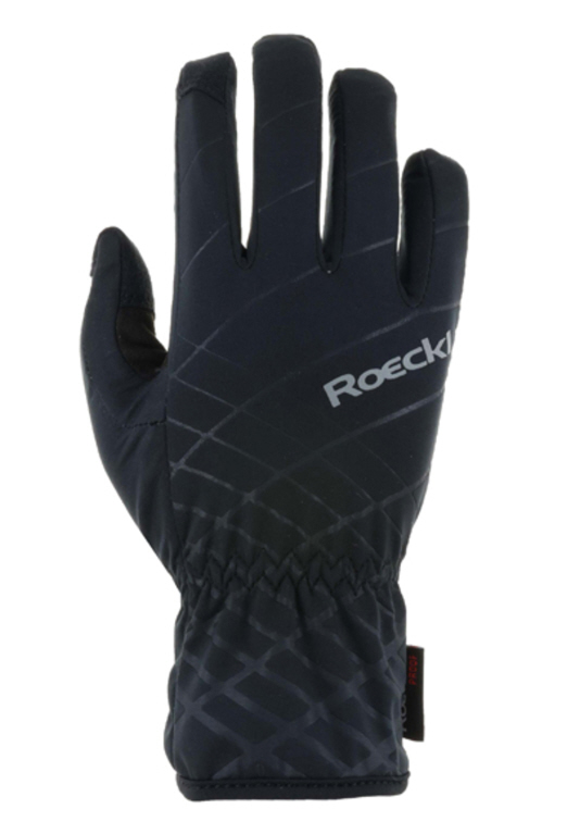 Roeckl Kinderhandschoenen Karleby Roeckl Kinderhandschoenen Karleby