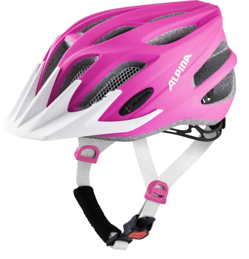 roze mat