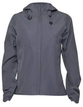 Fox Ranger 2.5L regenjack dames