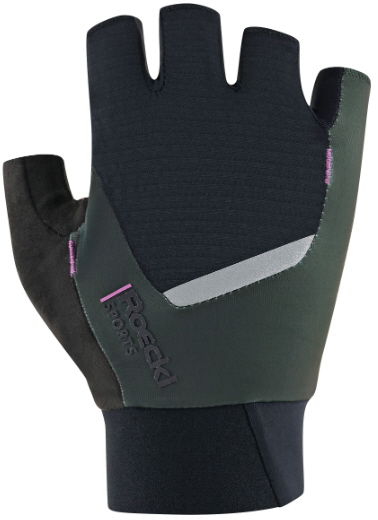 Roeckl Diamante 2 fietshandschoenen 