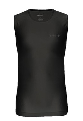 zwart