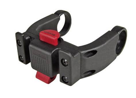 Klickfix stuuradapter E Klickfix stuuradapter E