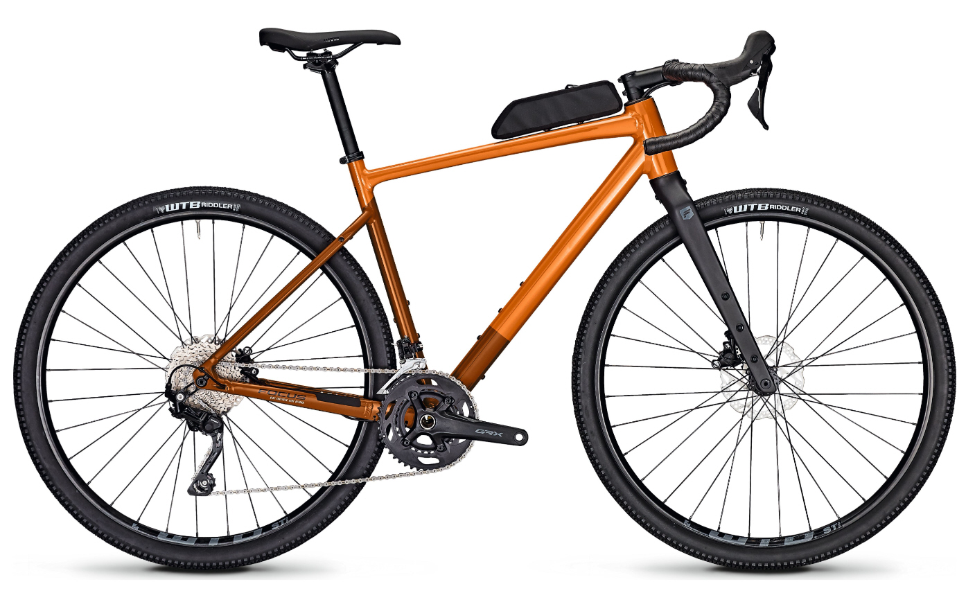 oranje