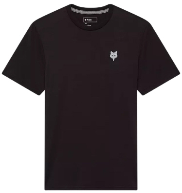 FOX Frequentie Tech T-shirt