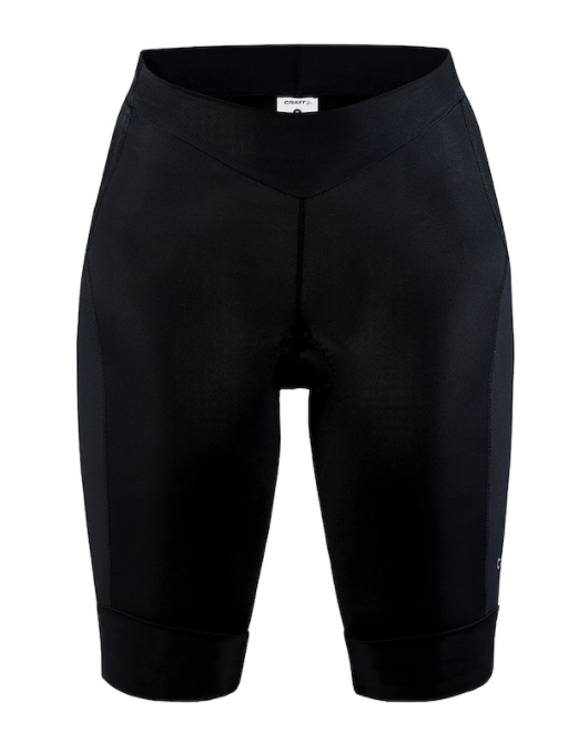 CRAFT Endurance Core Endur Korte broek W