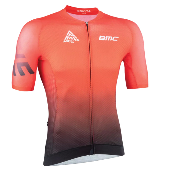 Adicta Lab BMC SLR Trui SS Adicta Lab BMC SLR Trui SS