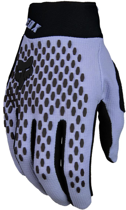 Fox Defend MTB Handschoenen Fox Defend MTB Handschoenen