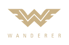 Wandelaar