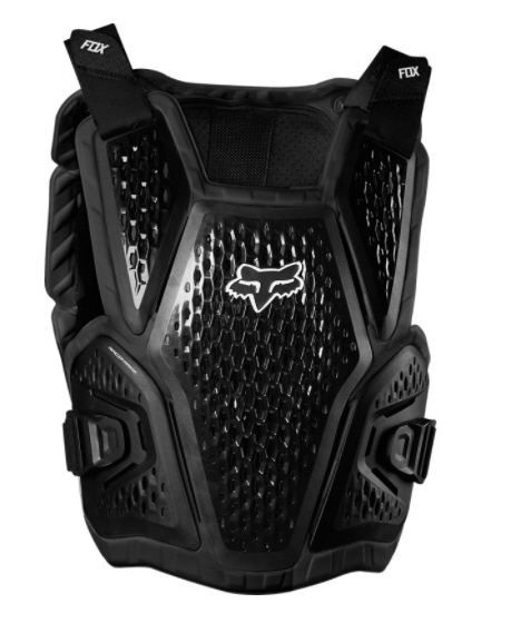 Fox borstpantser Raceframe Impact CE Fox borstpantser Raceframe Impact CE
