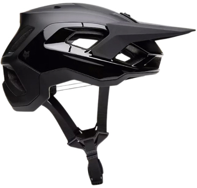 Fox Racing Speedframe Pro MIPS®