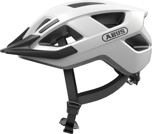 ABUS Aduro 3.0 helm  ABUS Aduro 3.0 helm