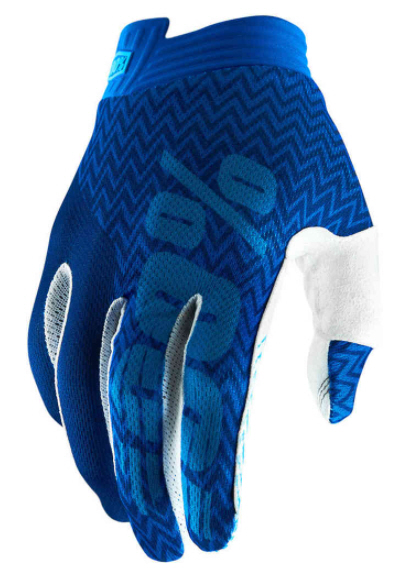 blauw/navy