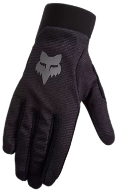 Fox Ranger Jeugd kinderhandschoenen Fox Ranger Jeugd kinderhandschoenen