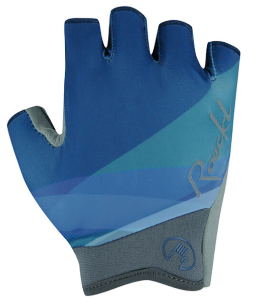 marineblauw