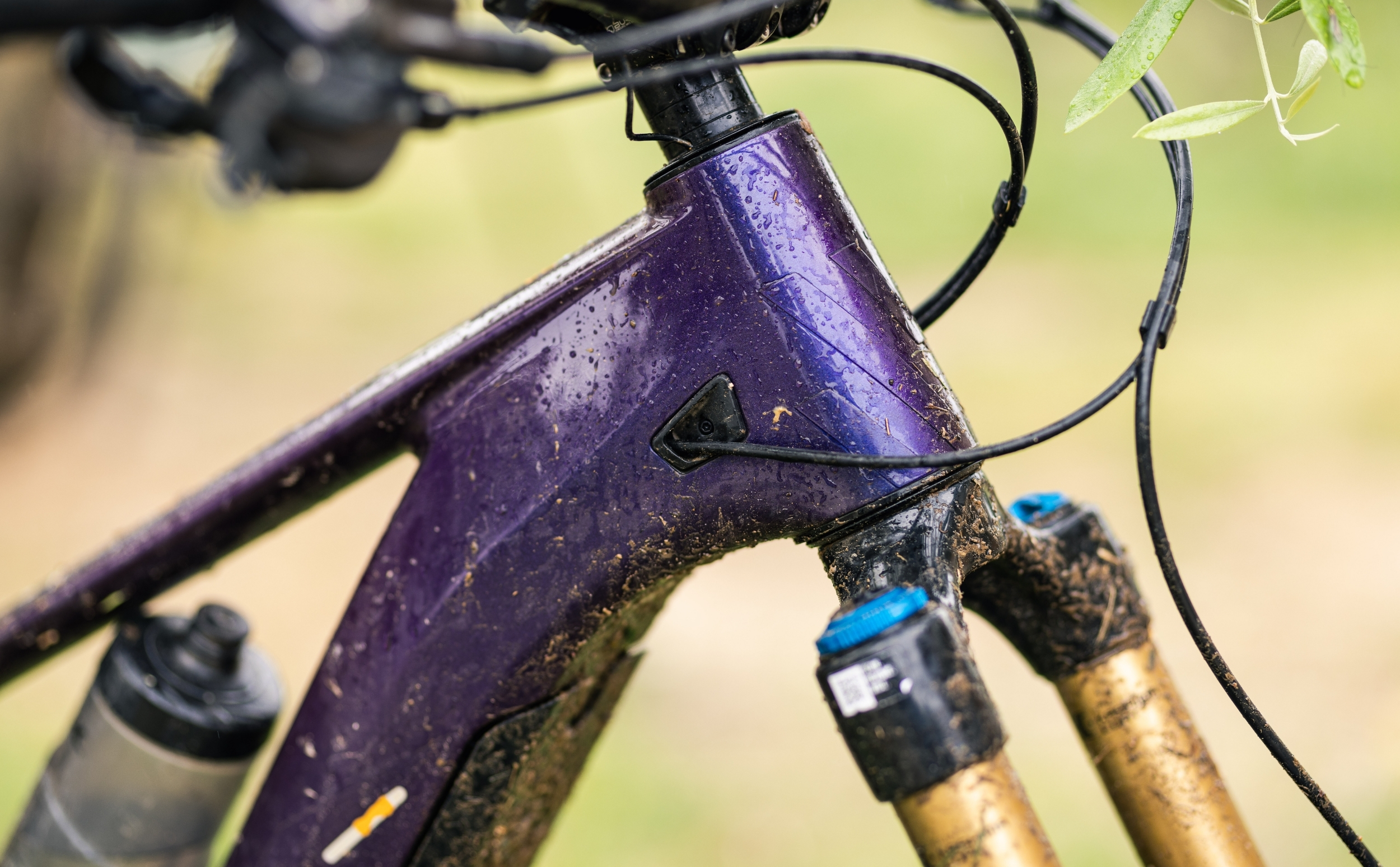 SCOR 4060 Z LT Carbon XT Shimano EP8 720Wh SCOR 4060 Z LT Carbon XT Shimano EP8 720Wh 2024 Details