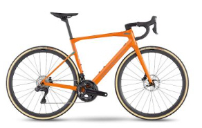oranje