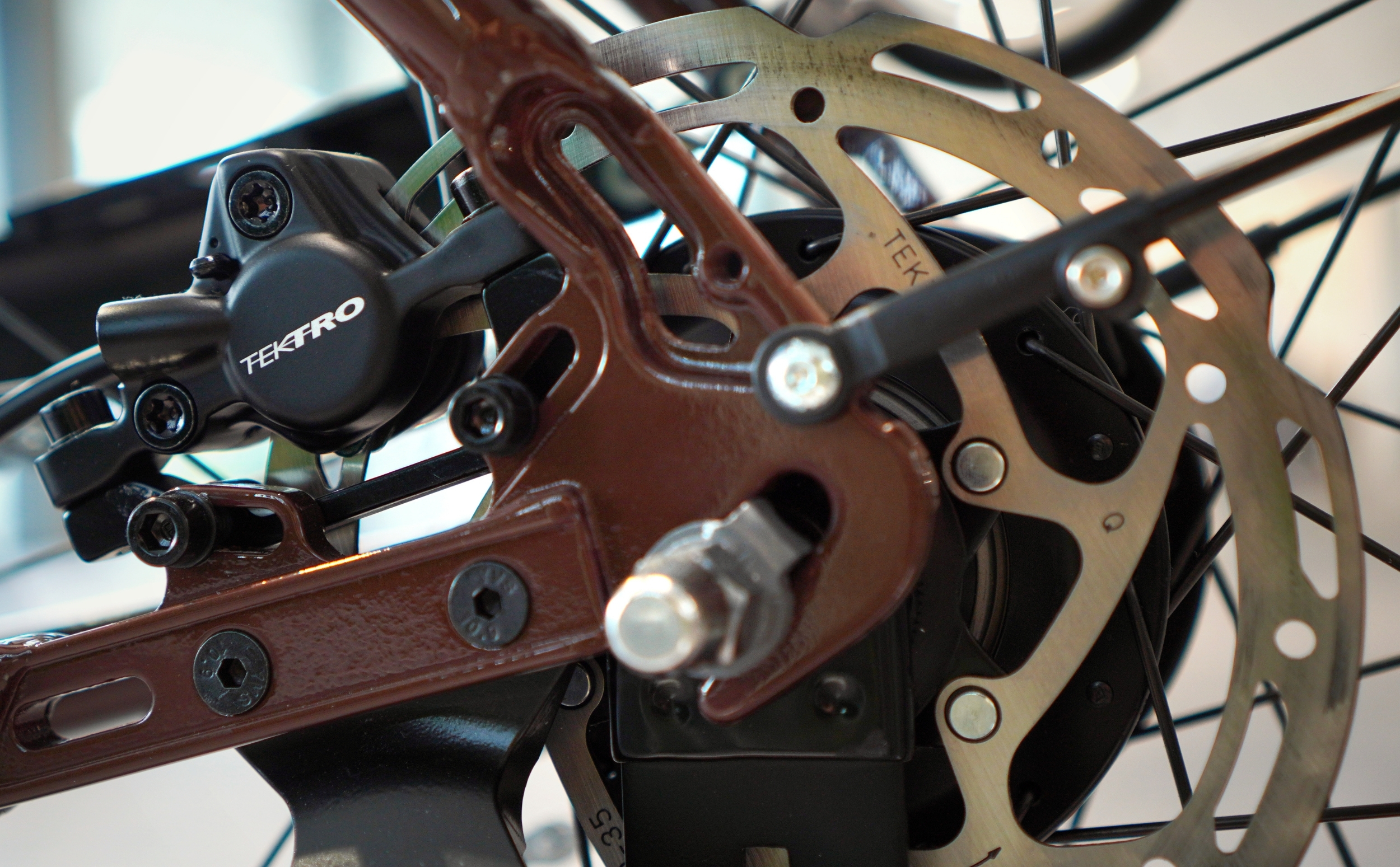 LIQBike Comfort Bosch Active Line Plus 545Wh Freilauf# LIQBike Comfort Bosch Active Line Plus 545Wh Freilauf Wave Details