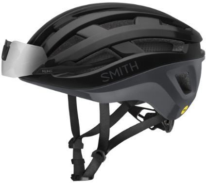 Smith Persist Mips fietshelm