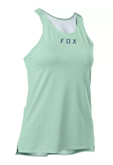 Fox dames tanktop Flexair