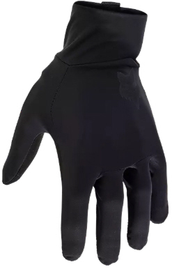 Fox Ranger Water Handschoenen Heren Fox Ranger Water Handschoenen Heren