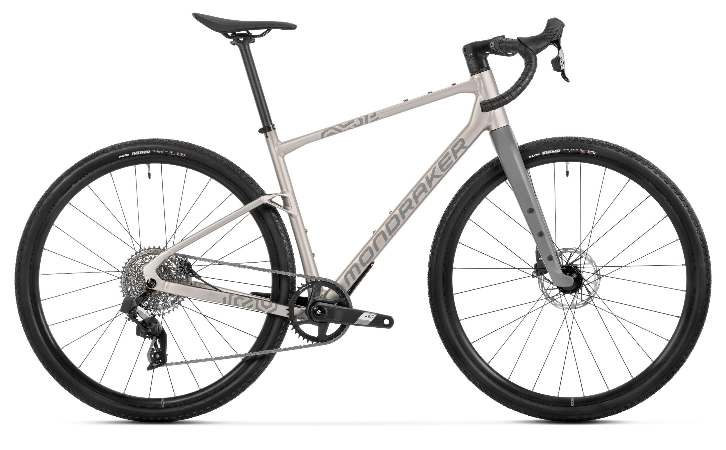 Mondraker Aride R Mondraker Aride R