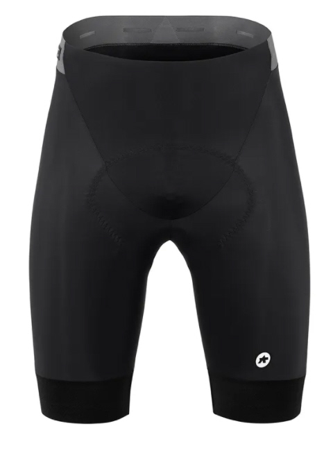 Assos Mille GT Half Korte Broek C2 Assos Mille GT Half Korte Broek C2