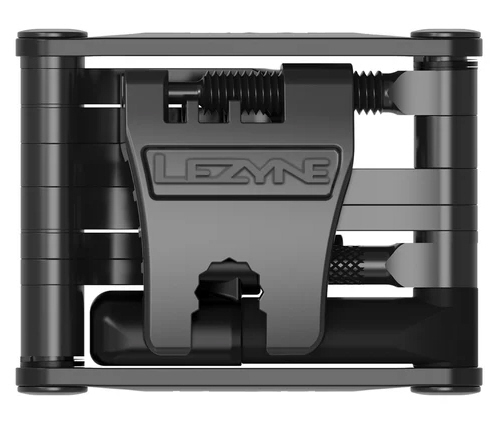 Lezyne V Pro 17 Multigereedschap Lezyne V Pro 17 Multigereedschap