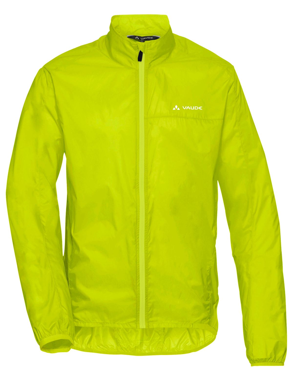 heldergroen