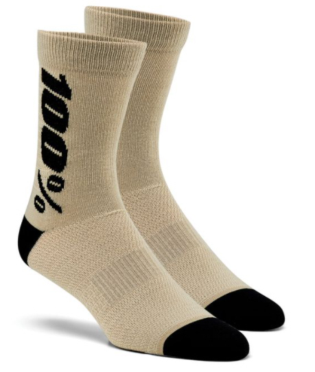 warm grijs