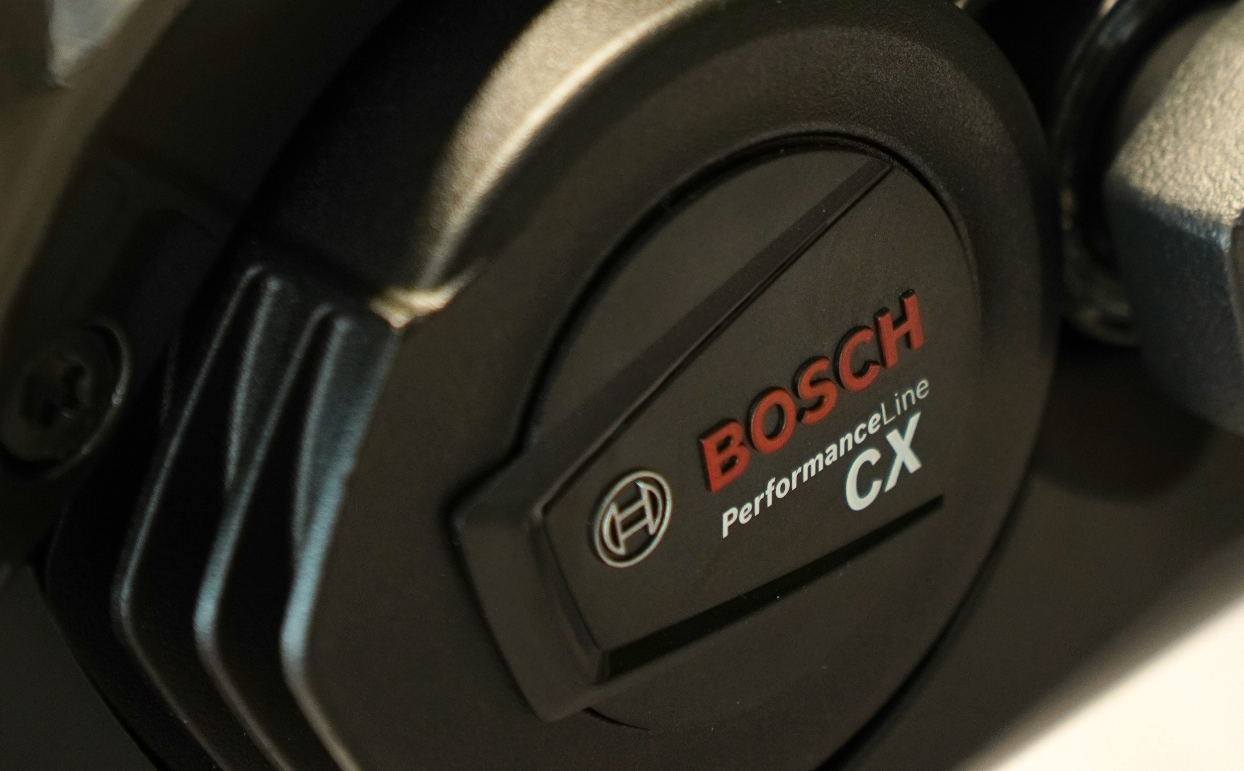 LIQRock E-MTB Bosch Performance Line CX 625Wh LIQRock E-MTB Bosch Performance Line CX 625Wh Diamant Details