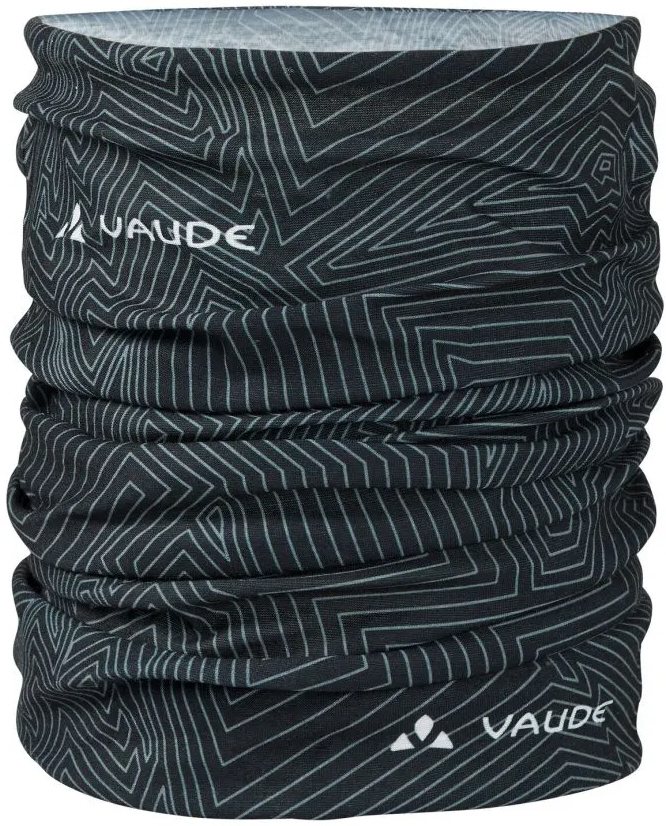 Vaude Multitube multifunctionele sjaal