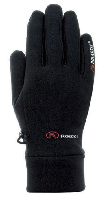 Roeckl fietshandschoenen Pino Junior Roeckl fietshandschoenen Pino Junior