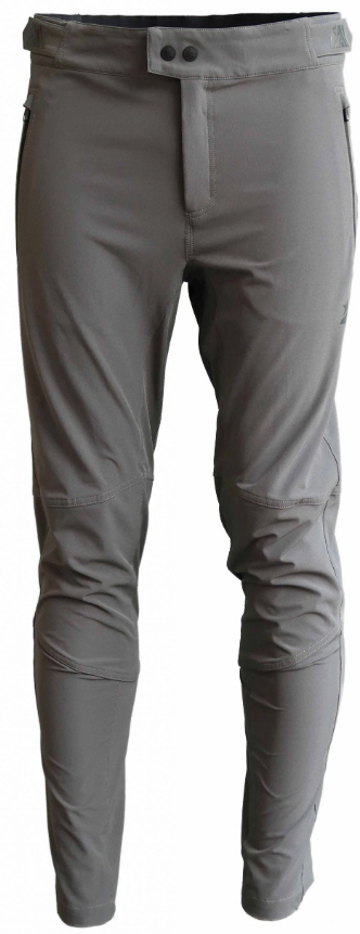 Zimtstern Shredz MTB Broek Heren