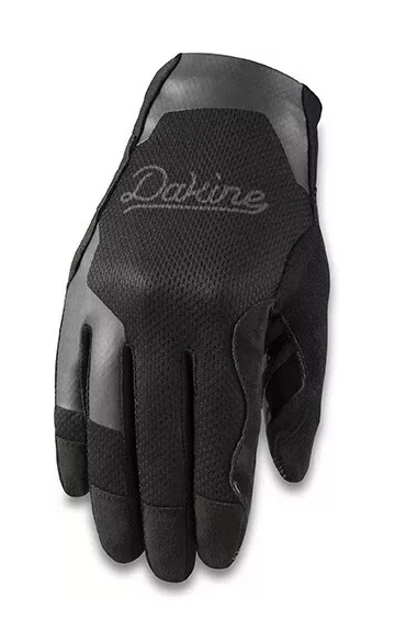 Dakine dames fietshandschoenen Covert Dakine dames fietshandschoenen Covert