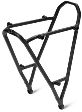 ACID bagagedrager SIC 2.0 RAIL