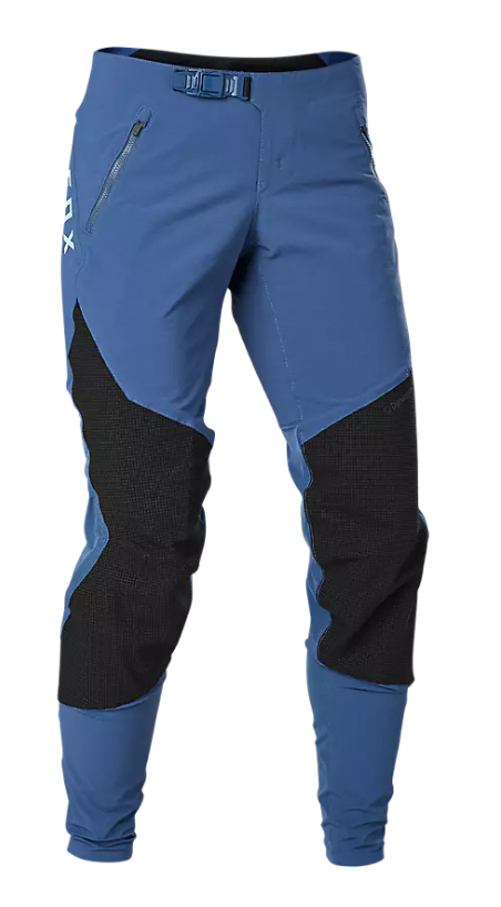 Fox Flexair Pro broek Fox Flexair Pro broek