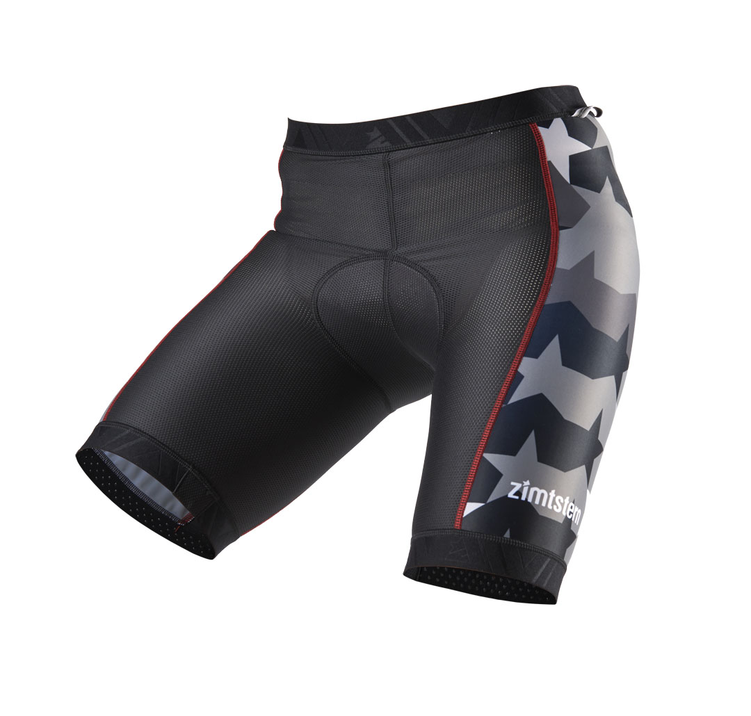 Zimtstern Misza Evo Voering Dames Zimtstern Misza Evo Voering Dames