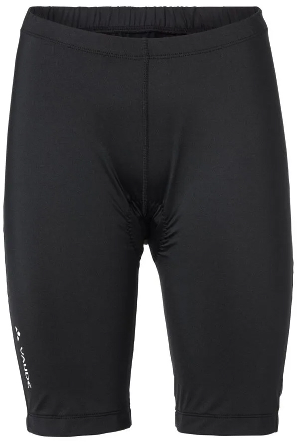 VAUDE Matera Tights II damesfietsbroek