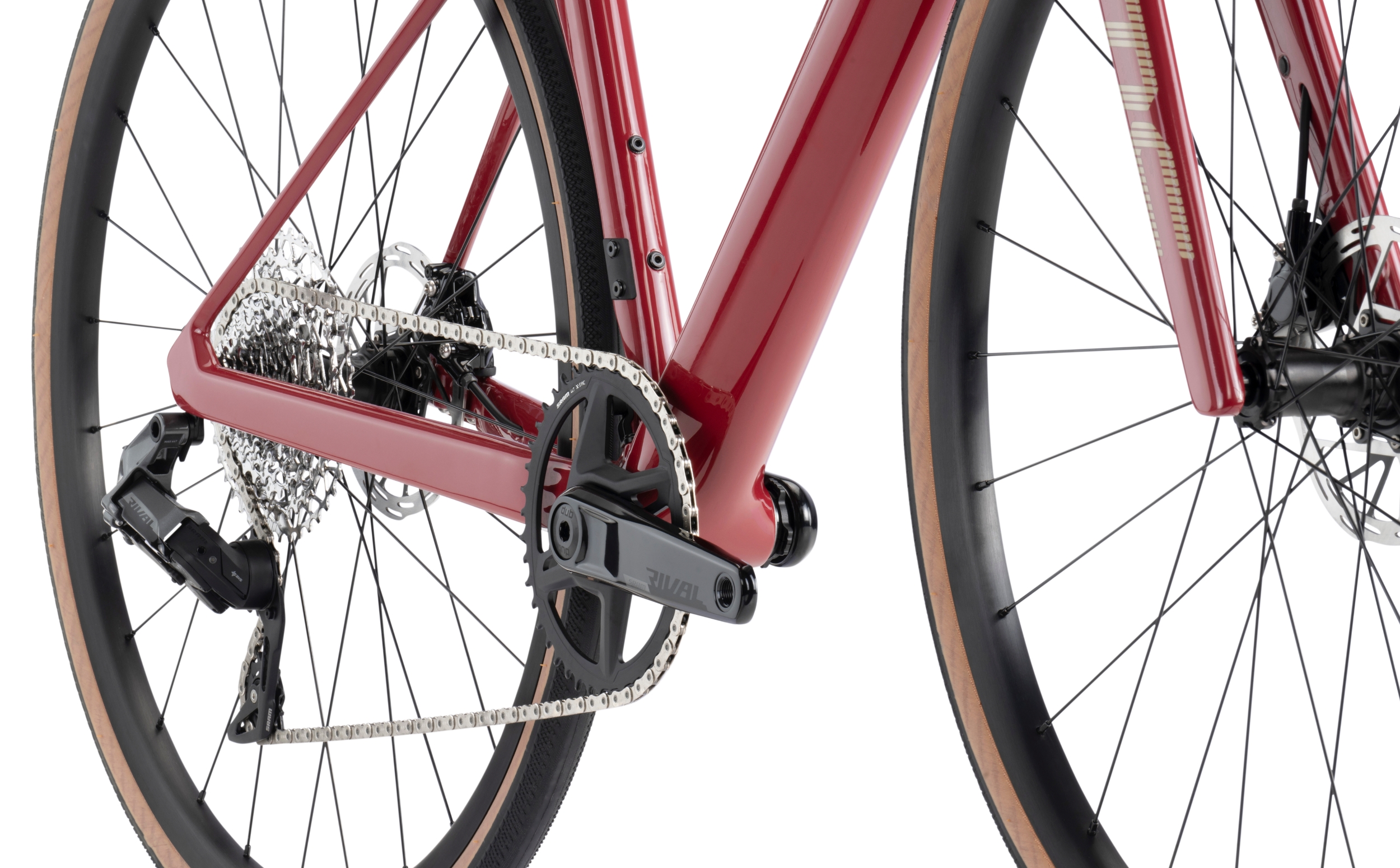 BMC Roadmachine X TWO Stam rival XPLR eTap AXS BMC Roadmachine X TWO Stam rival XPLR eTap AXS Details