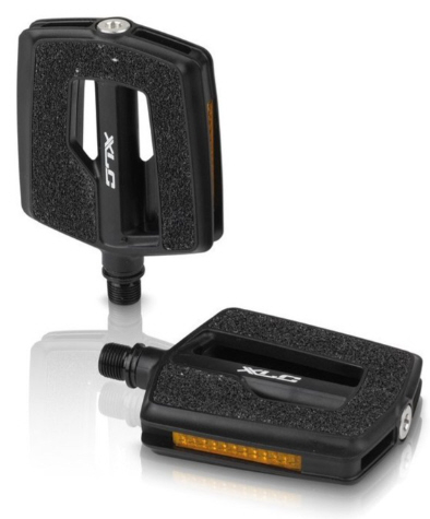 XLC City/Comfort pedaal PD-C10