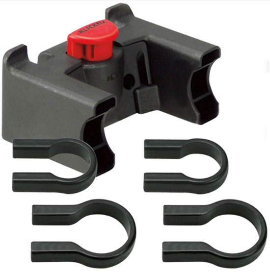 KLICKfix universele stuuradapter  KLICKfix universele stuuradapter