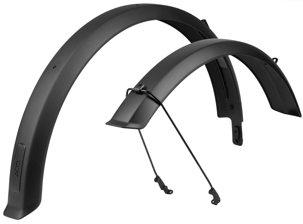 ACID SIC 2.0 84 29" BB Mount spatbordset ACID SIC 2.0 84 29" BB Mount spatbordset
