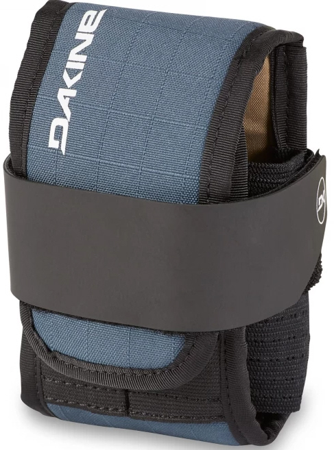 Dakine Gereedschapstas GRIPPER