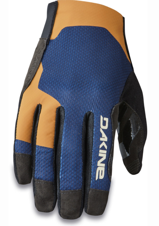 Dakine Covert fietshandschoenen Dakine Covert fietshandschoenen