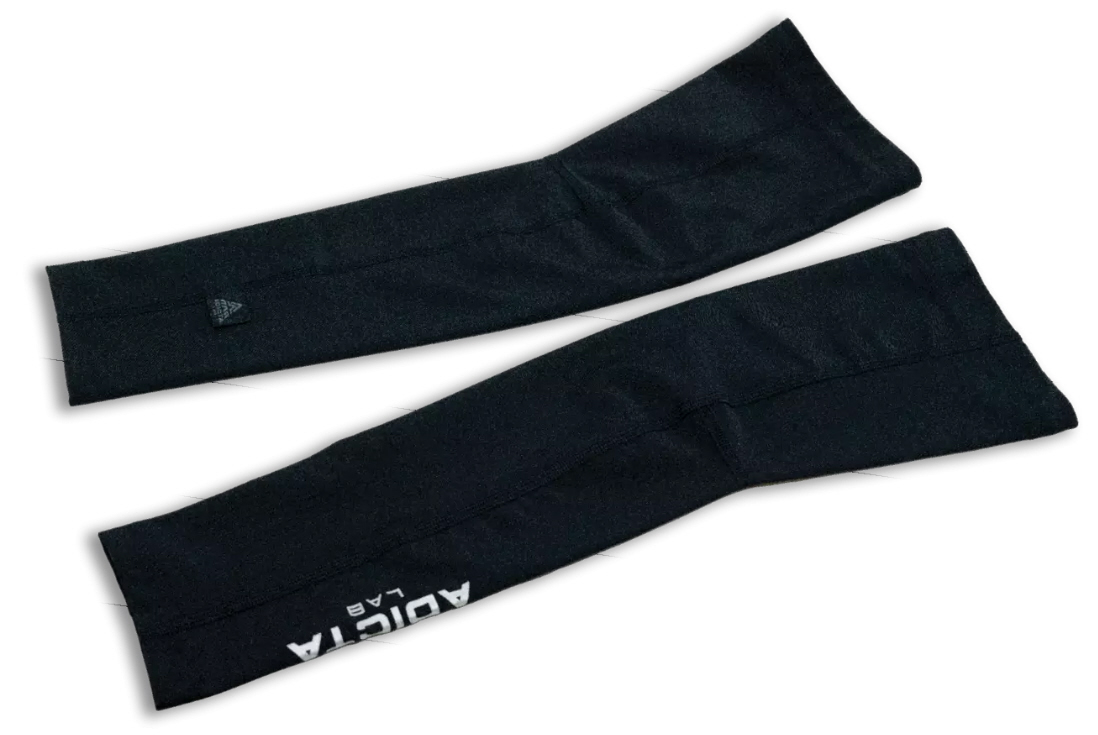 Adicta Lab CHIRAL Arm Covers Adicta Lab CHIRAL Arm Covers